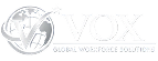 Vox Global Workforce